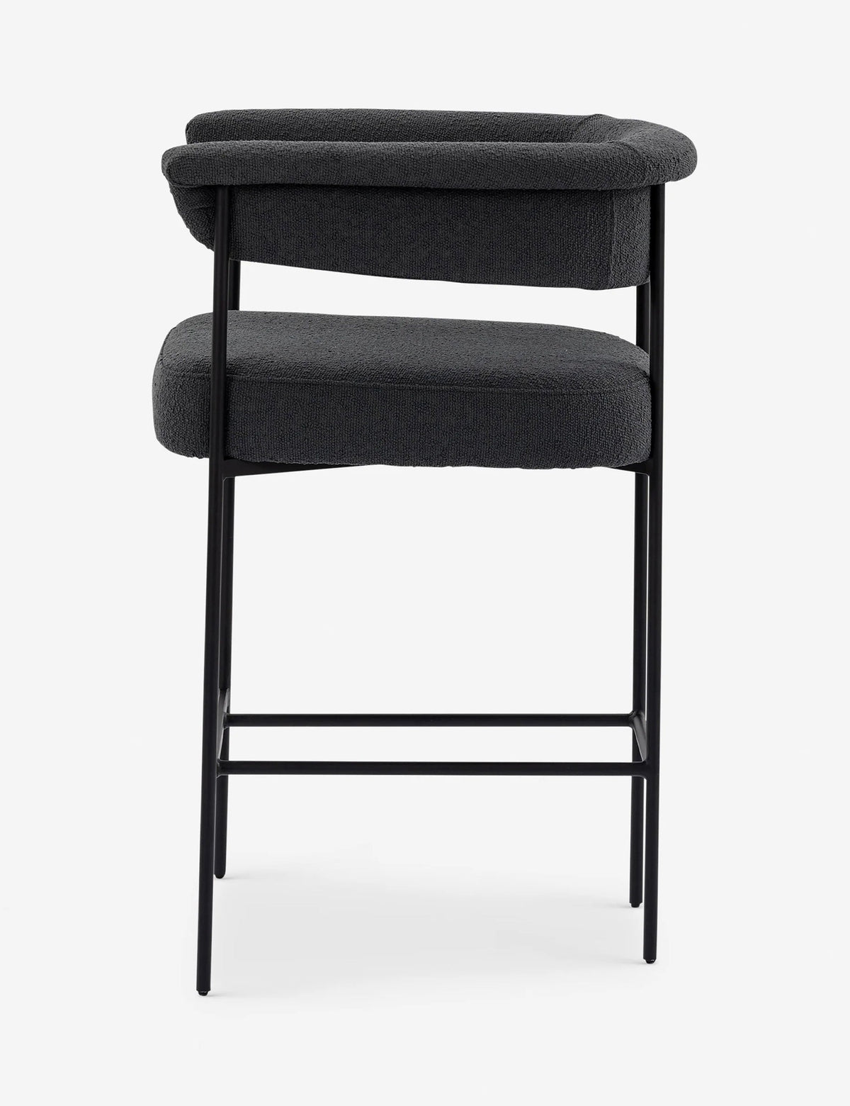 Kyleigh Counter Stool
