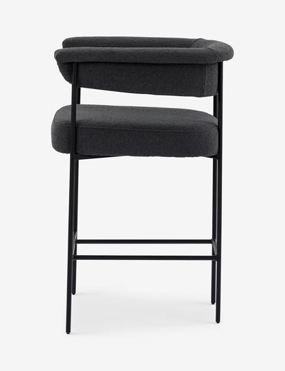 Kyleigh Counter Stool