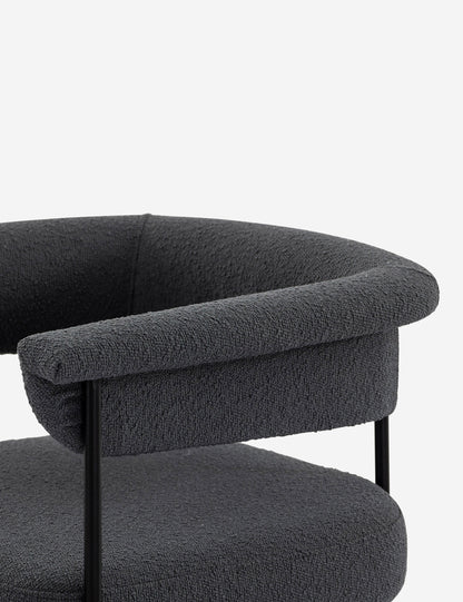 Kyleigh Bar Stool
