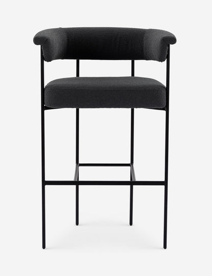 Kyleigh Bar Stool
