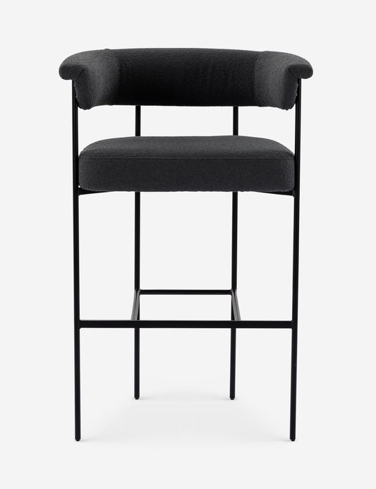 Kyleigh Bar Stool