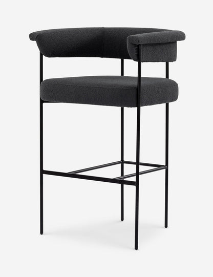 Kyleigh Bar Stool