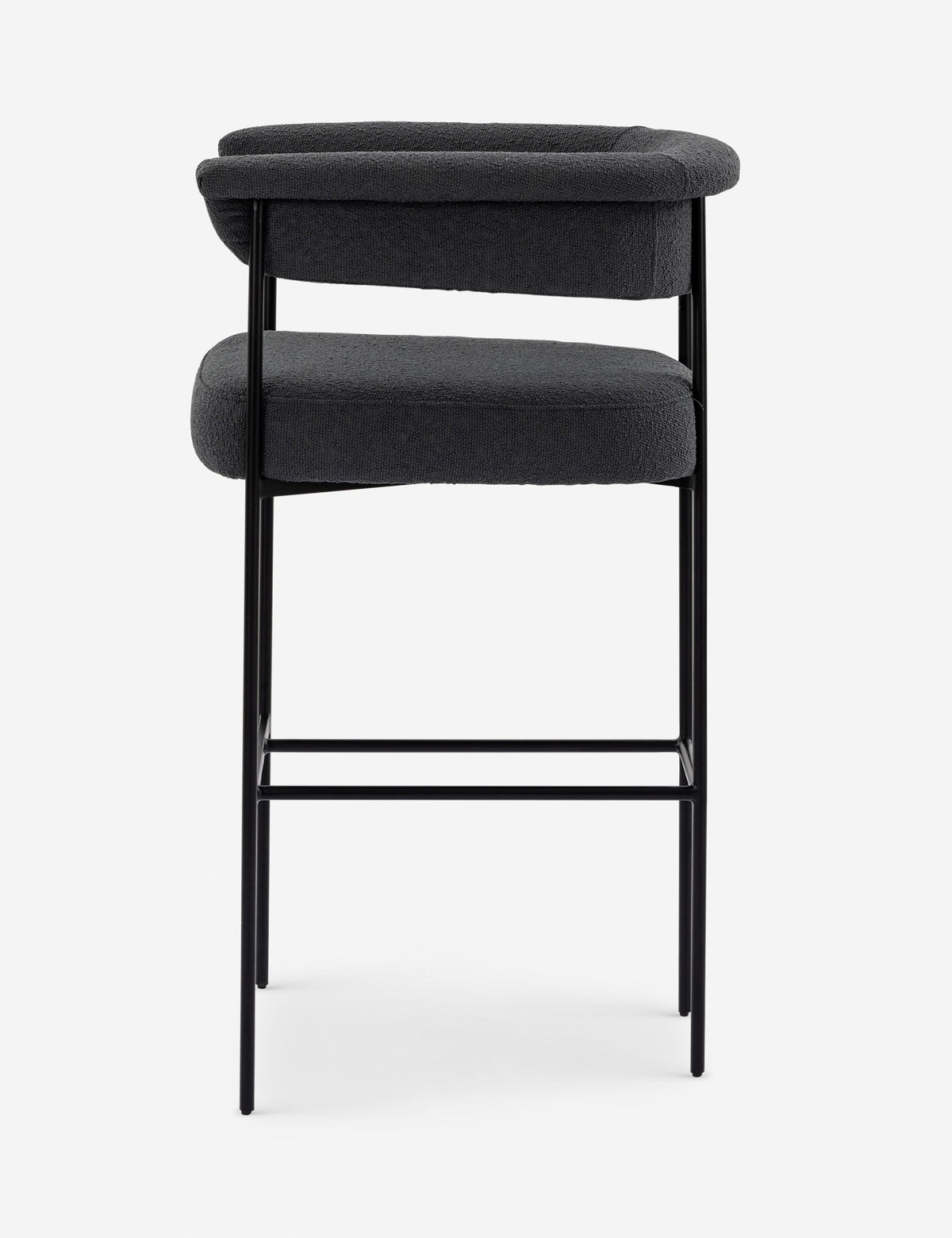 Kyleigh Bar Stool