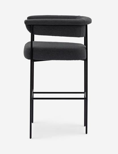 Kyleigh Bar Stool