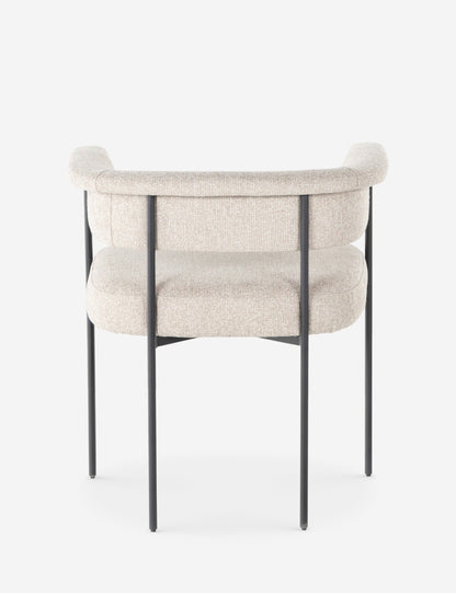 Kyleigh Dining Chair