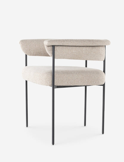 Kyleigh Dining Chair