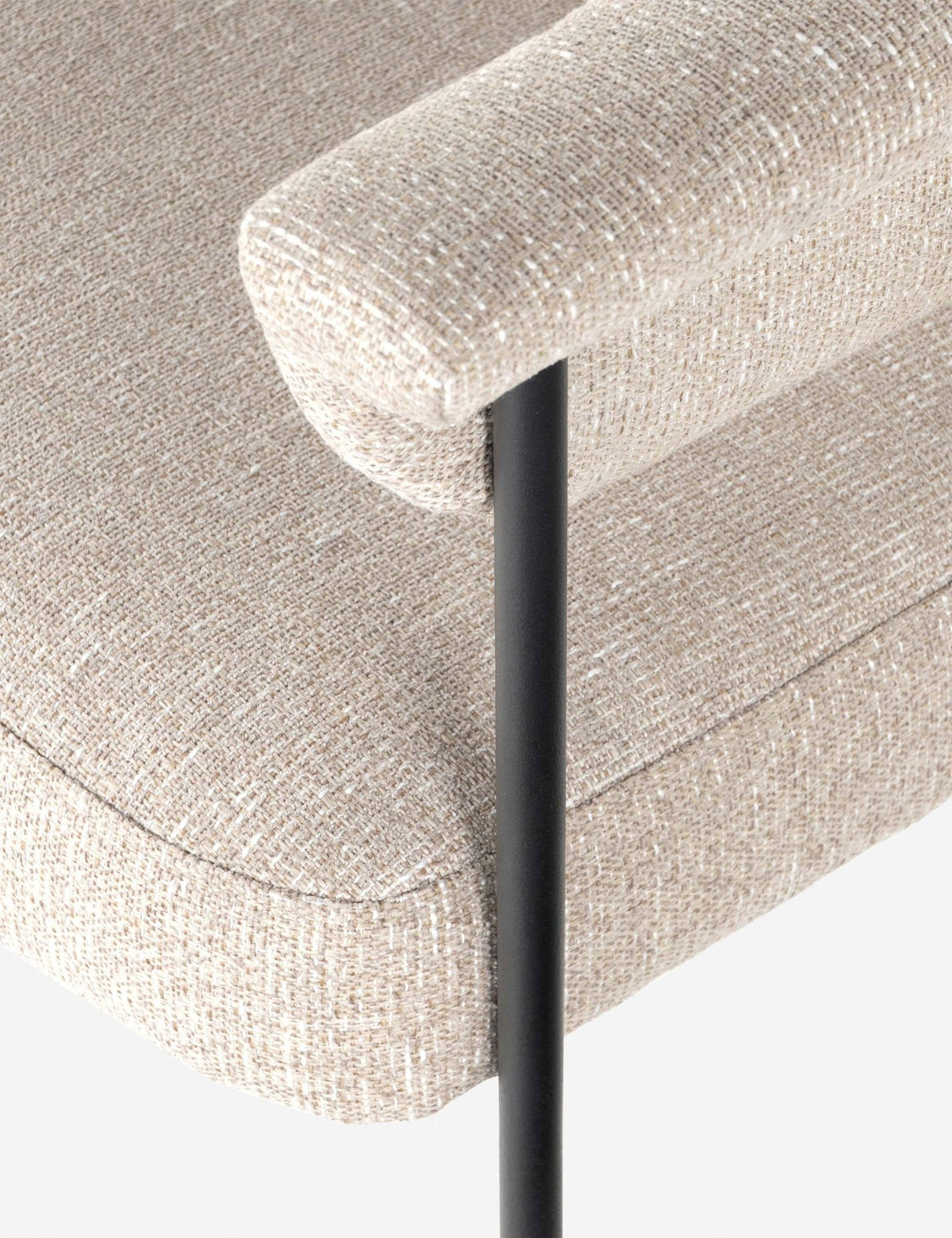 Kyleigh Dining Chair