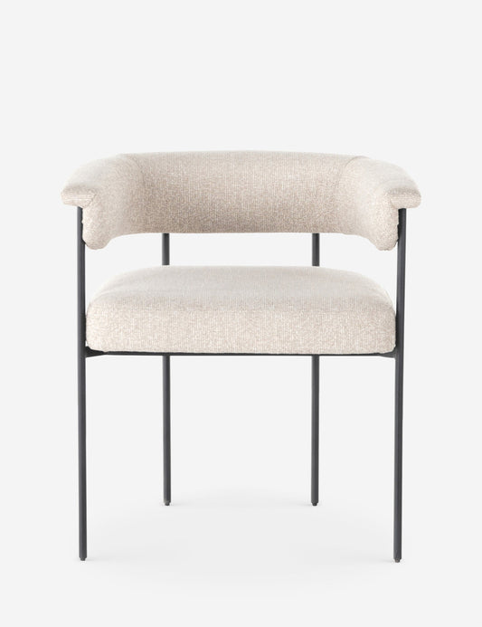 Kyleigh Dining Chair
