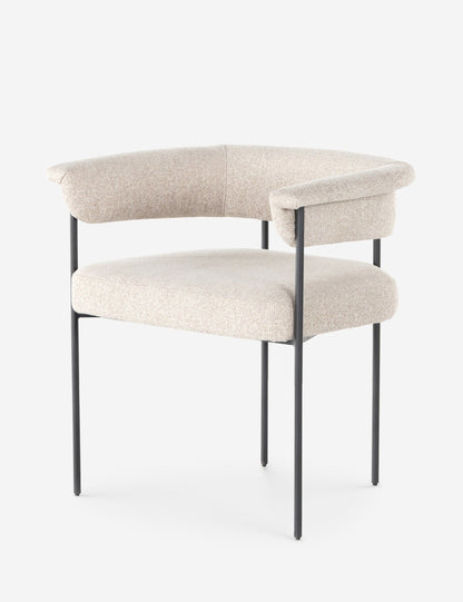 Kyleigh Dining Chair