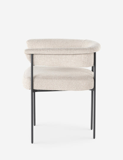 Kyleigh Dining Chair