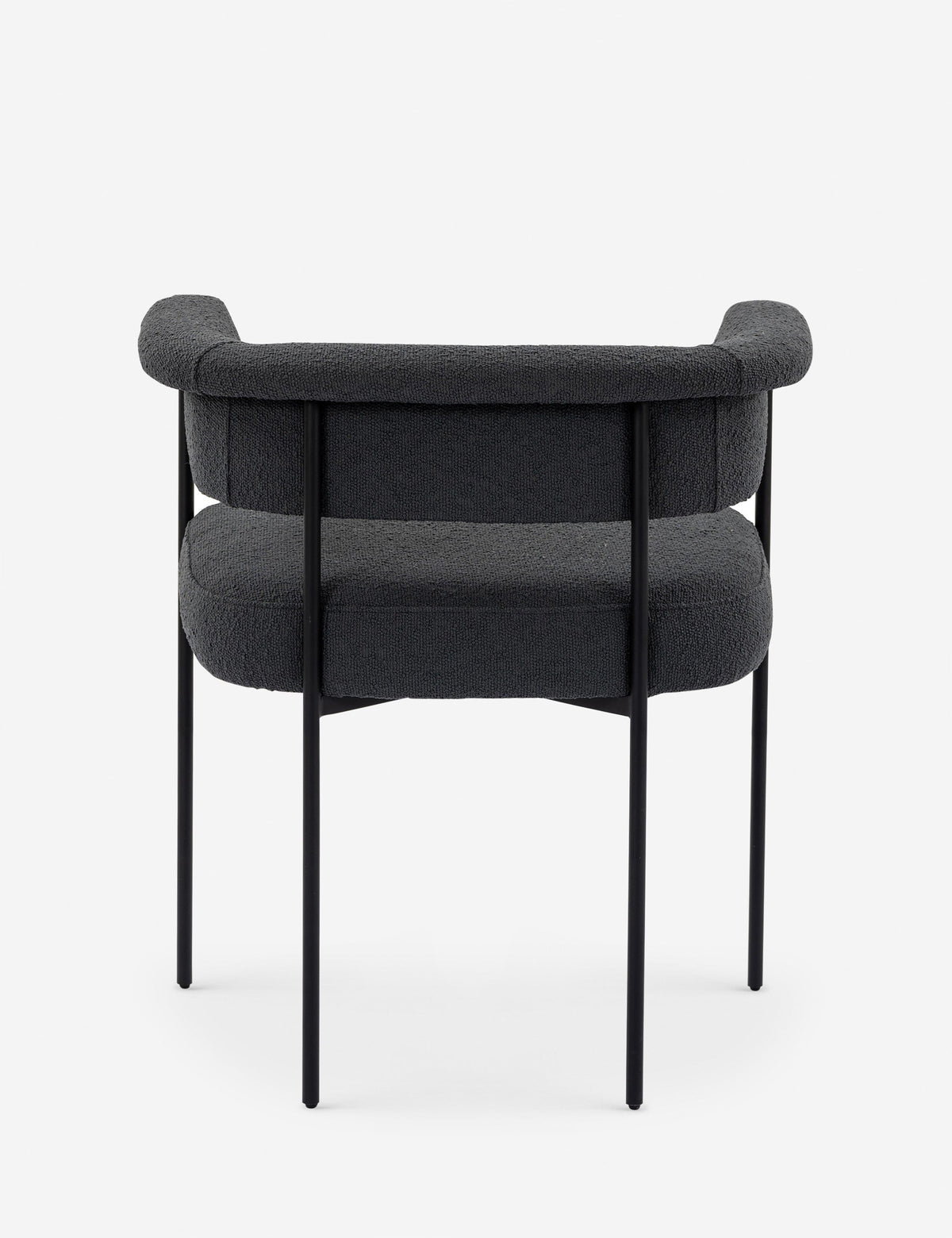 Kyleigh Dining Chair