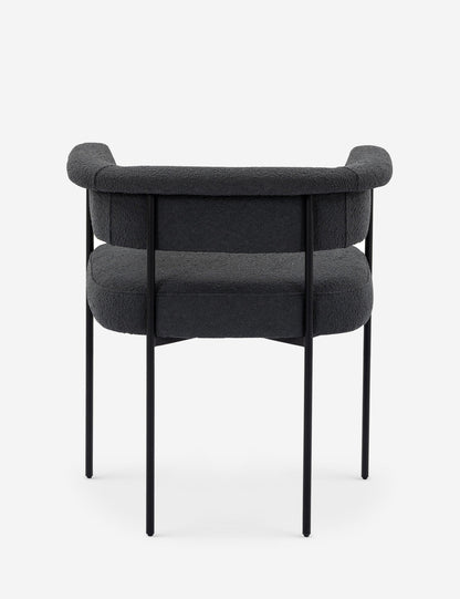 Kyleigh Dining Chair