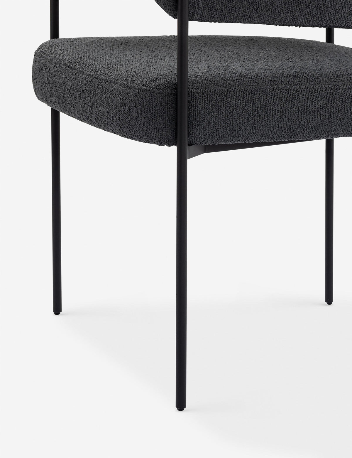 Kyleigh Dining Chair