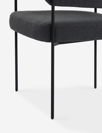 Kyleigh Dining Chair