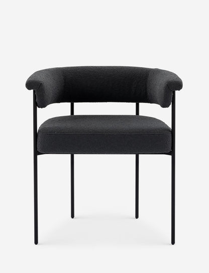 Kyleigh Dining Chair