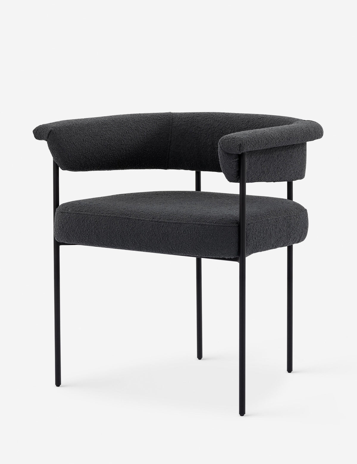 Kyleigh Dining Chair