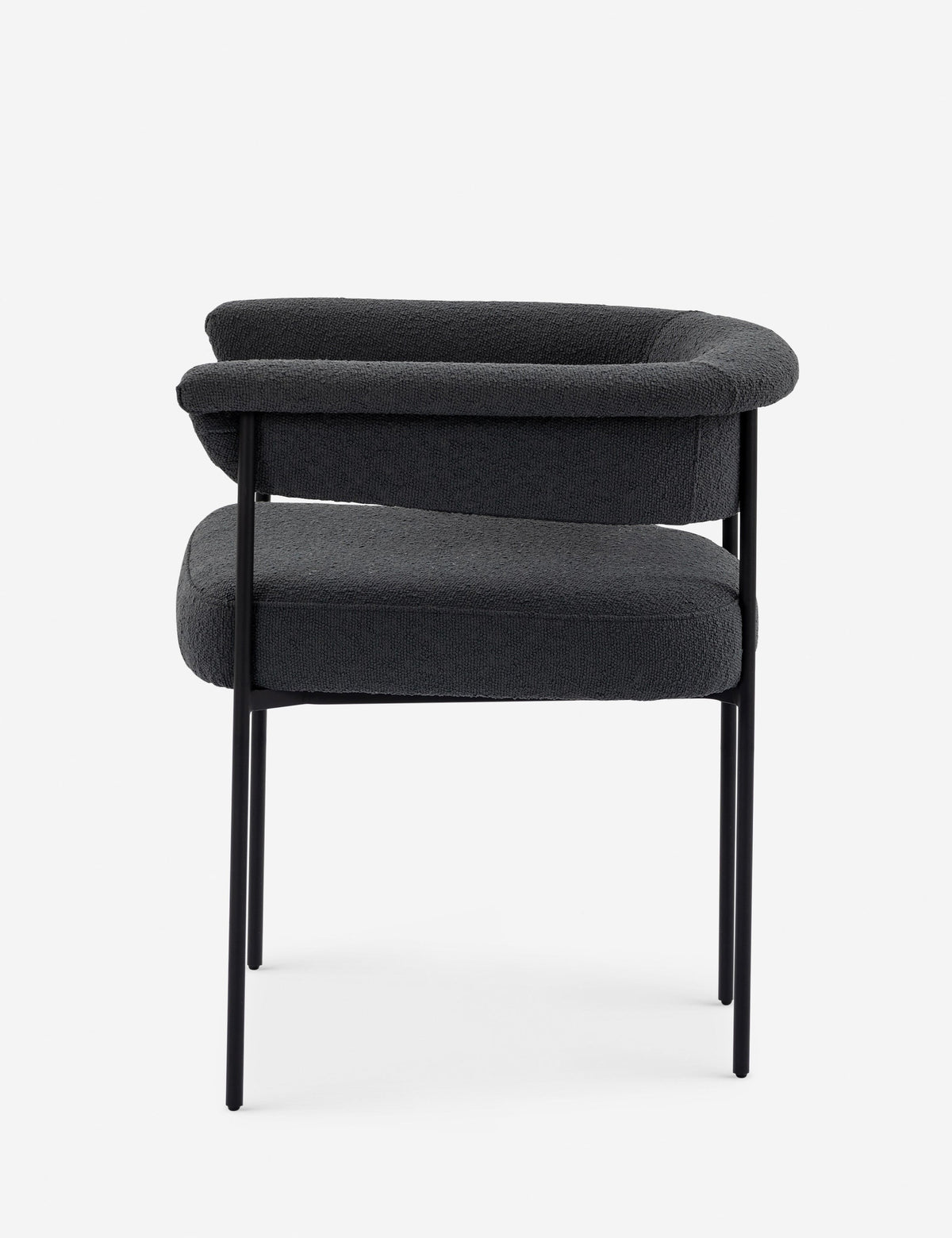 Kyleigh Dining Chair
