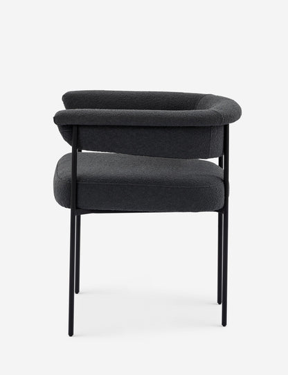 Kyleigh Dining Chair