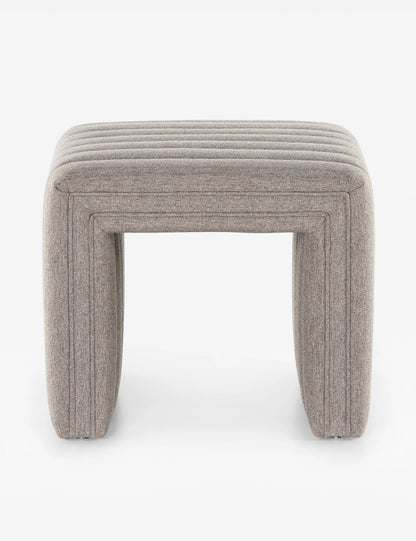 Gavin Square Ottoman