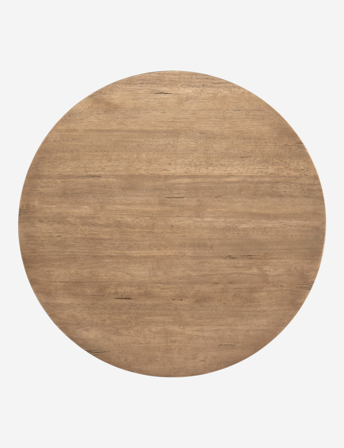 Placida Round Coffee Table