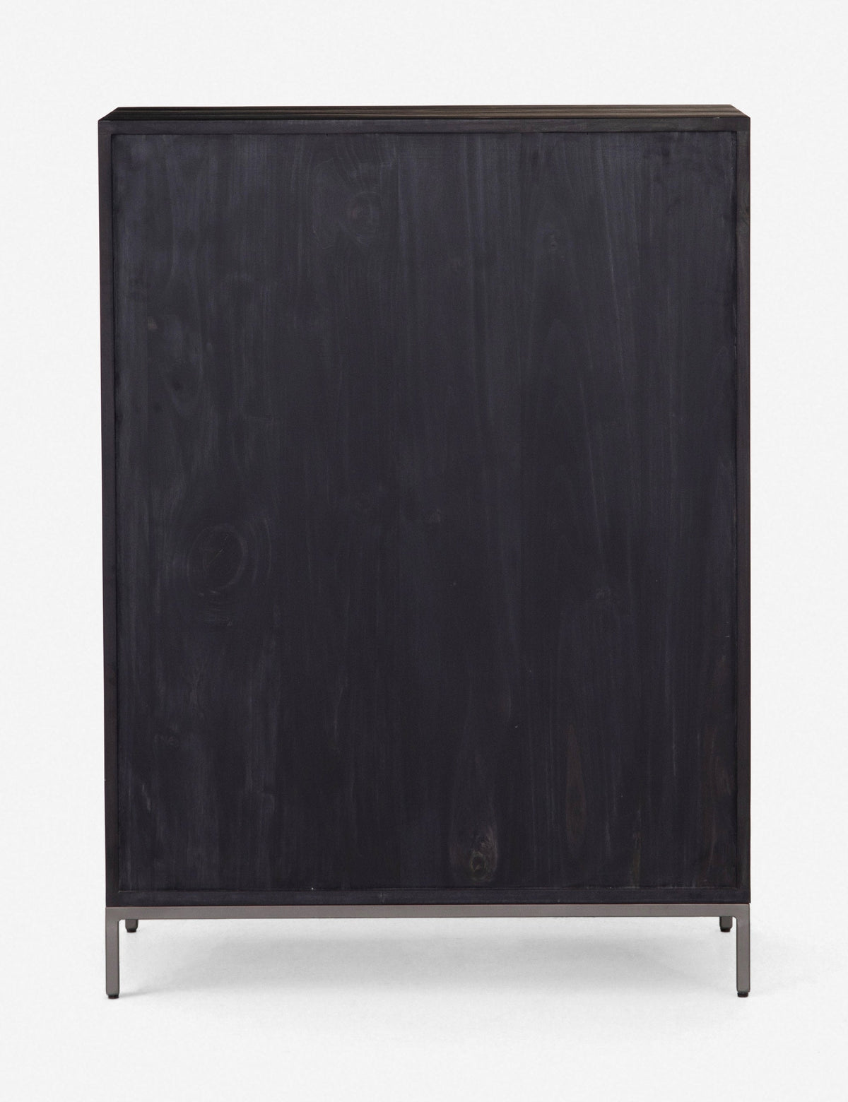 Rosamonde 5-Drawer Dresser