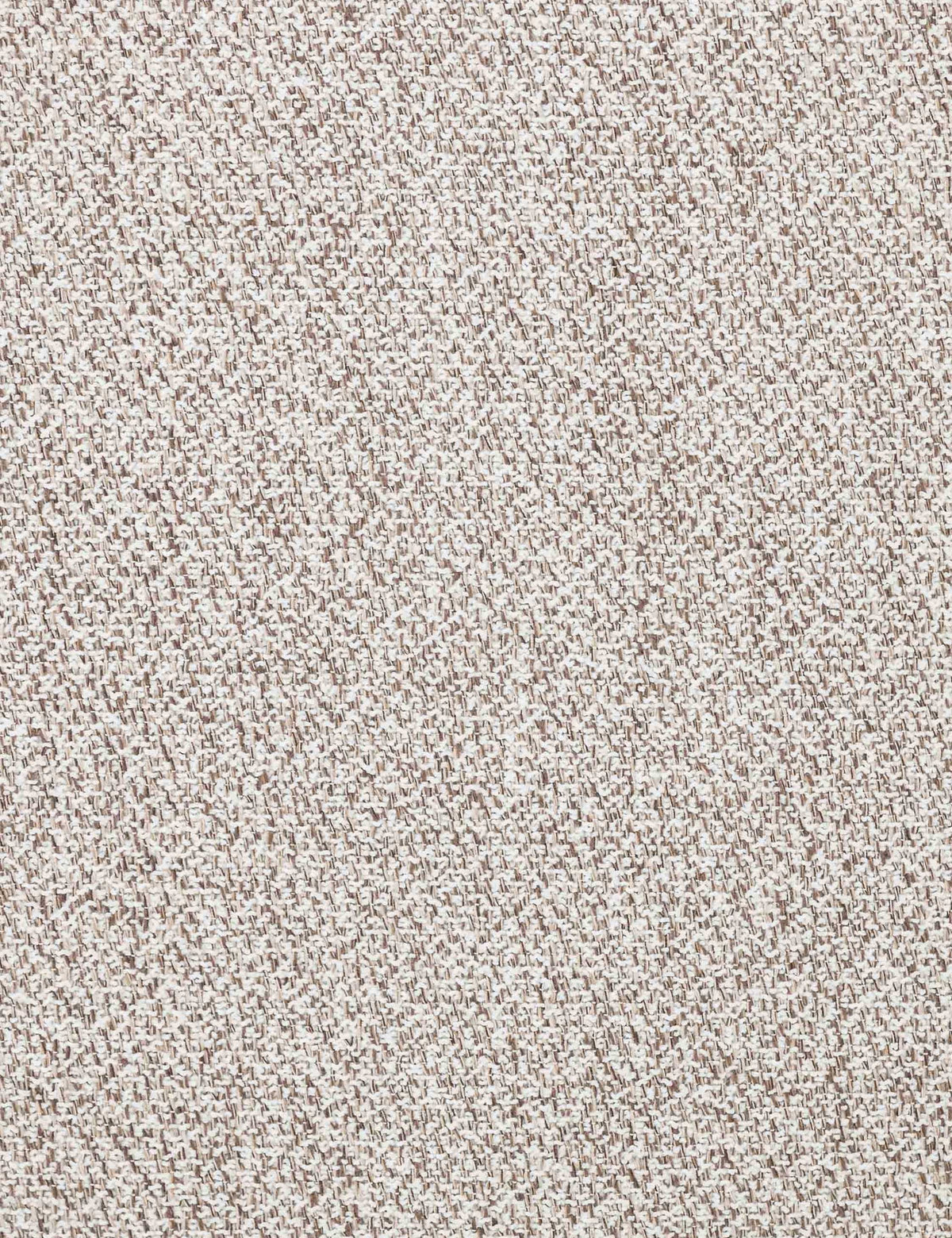 Isak Accent Chair