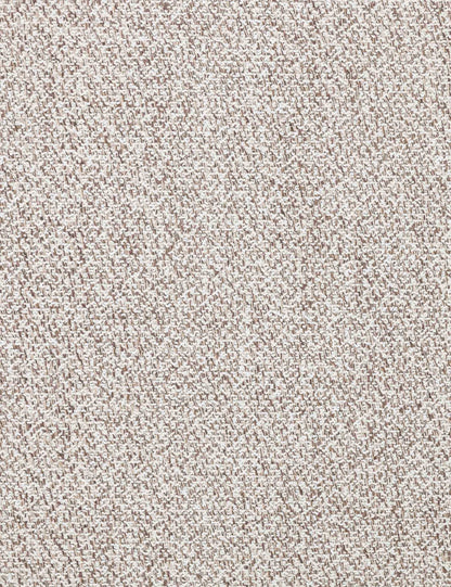 Isak Accent Chair