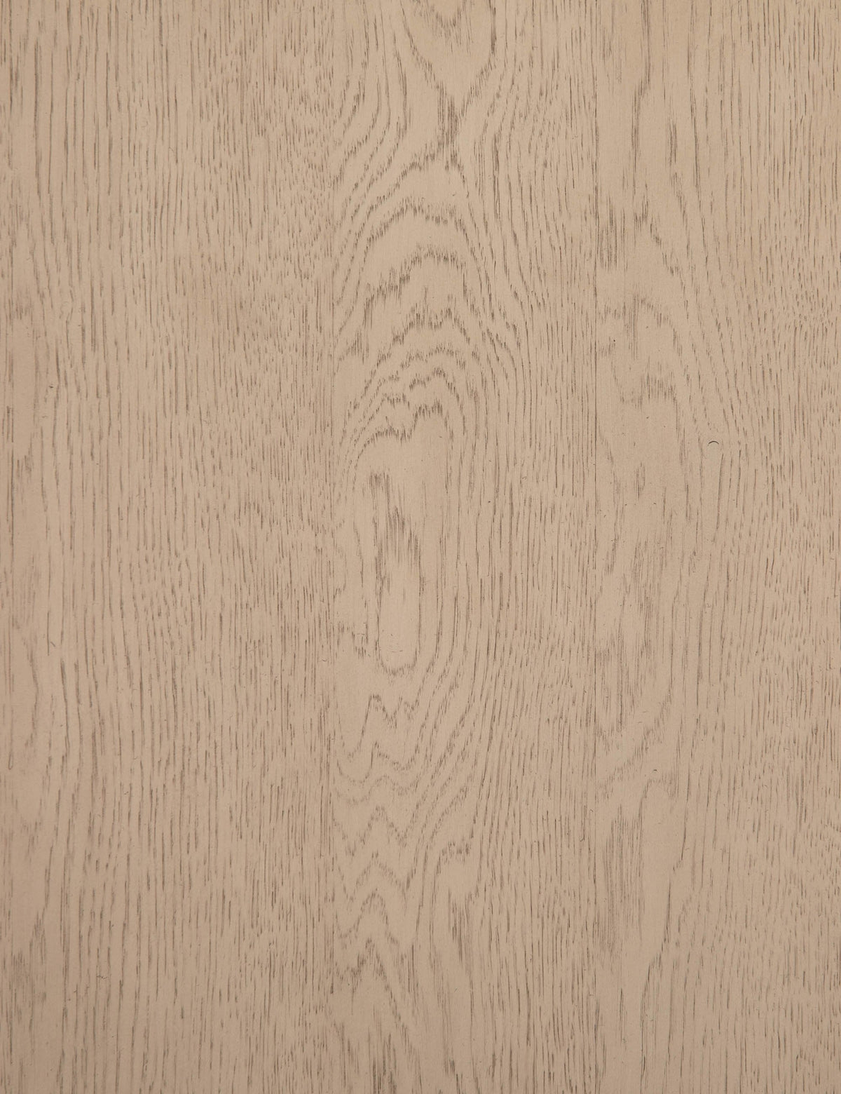 Avalon Tall 6-Drawer Dresser