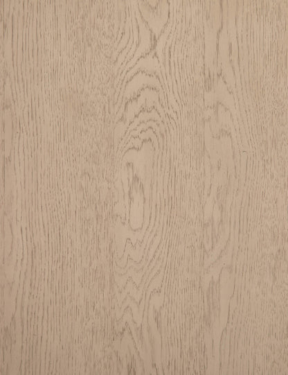 Avalon Tall 6-Drawer Dresser