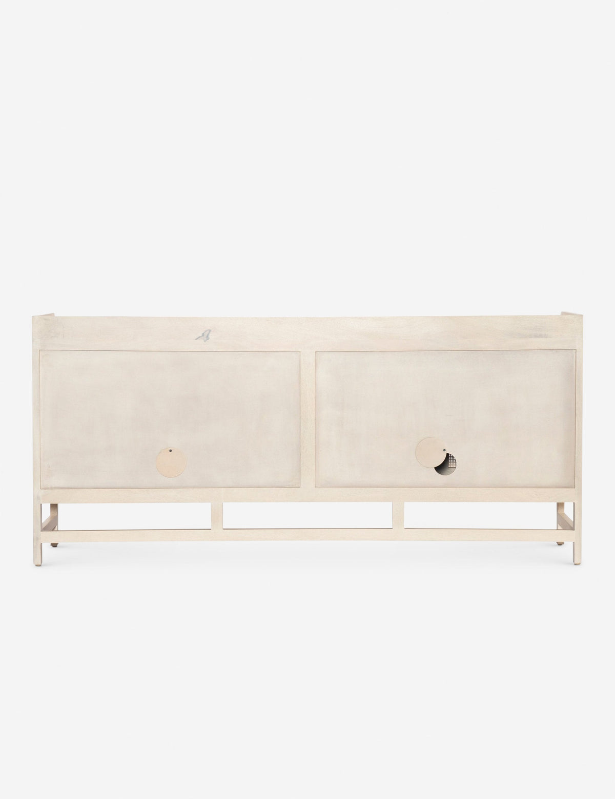 Philene Sideboard