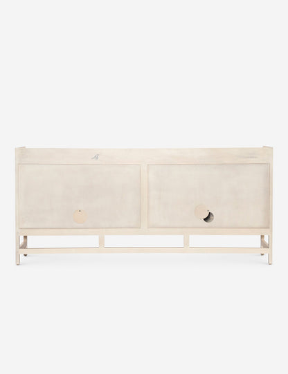 Philene Sideboard