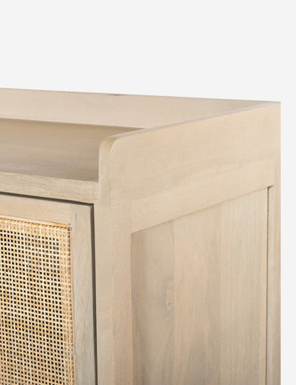 Philene Sideboard