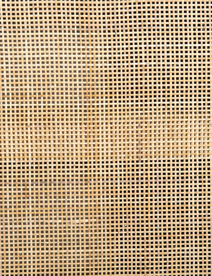 Philene Sideboard