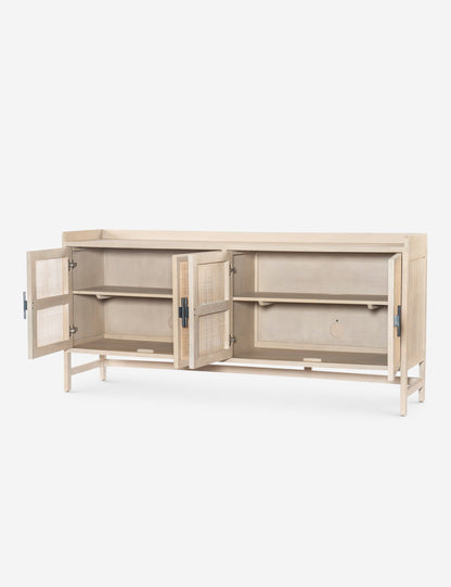 Philene Sideboard