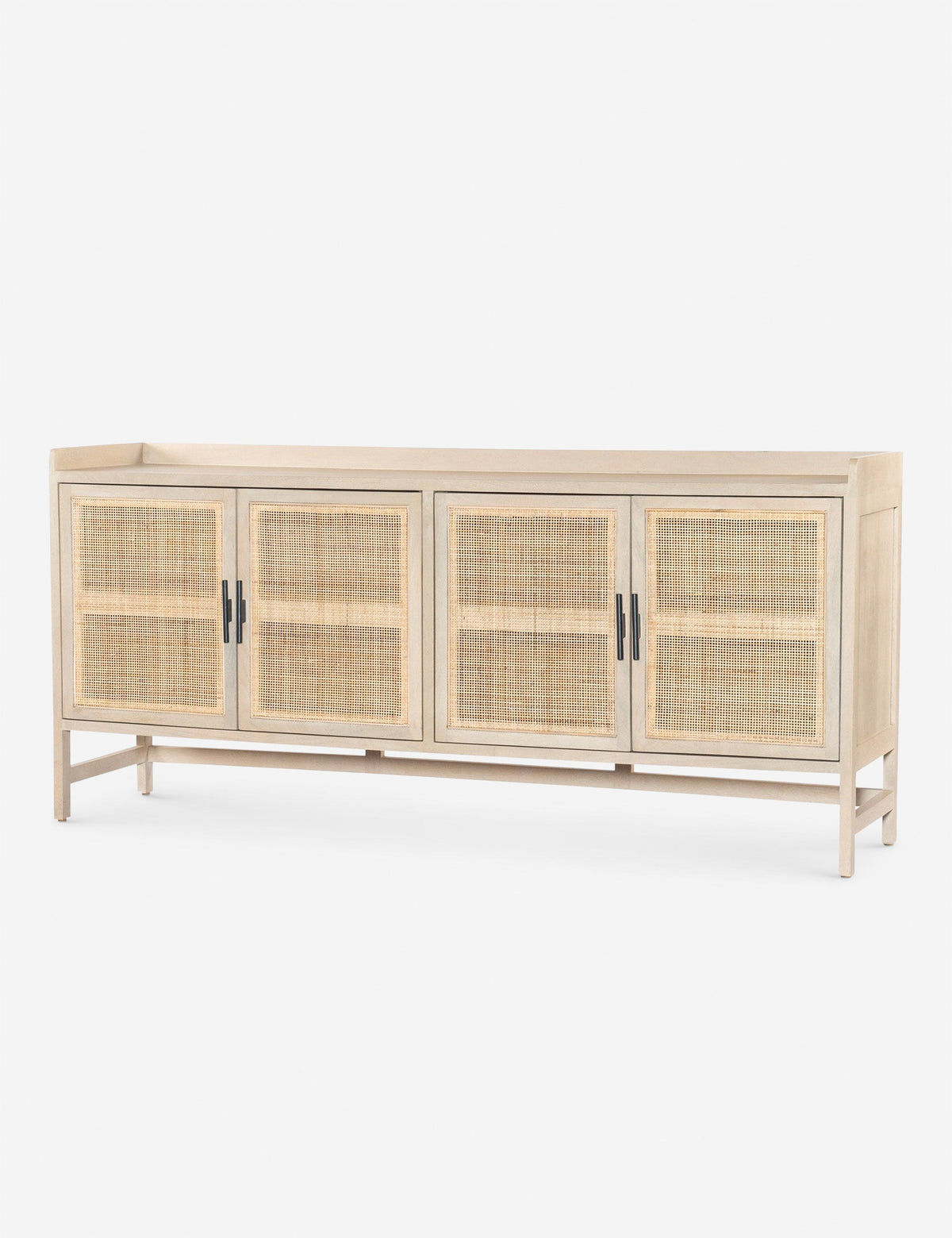Philene Sideboard
