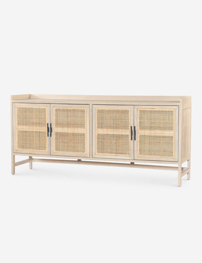 Philene Sideboard