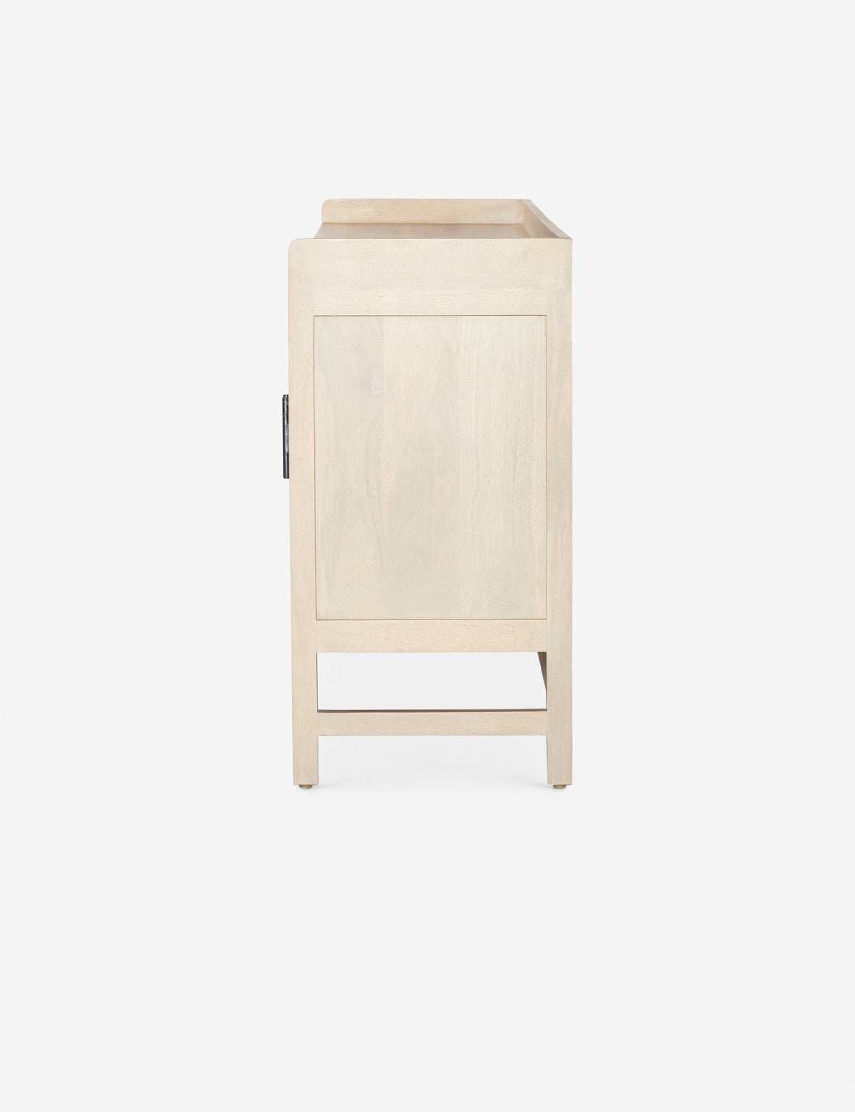 Philene Sideboard