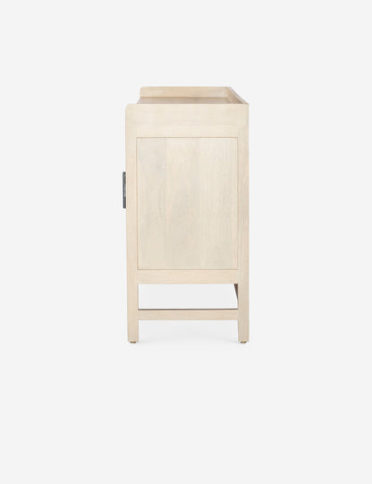 Philene Sideboard