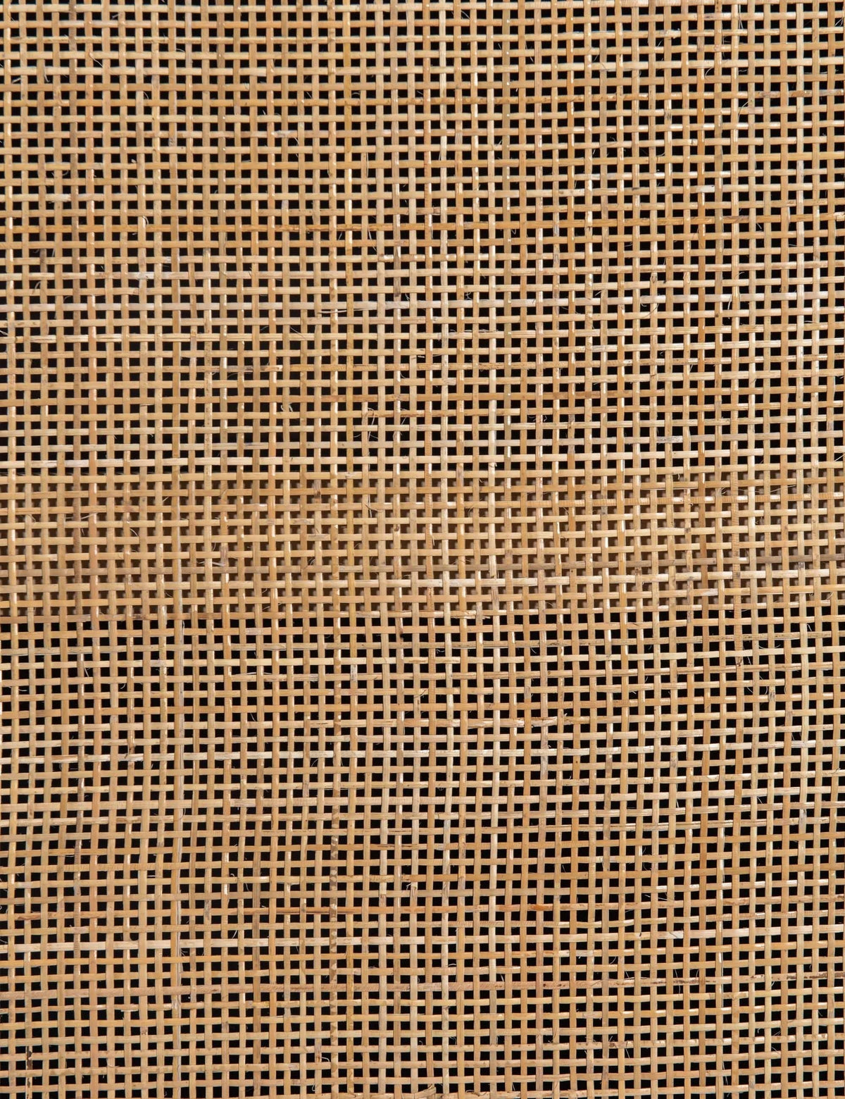 Philene Sideboard