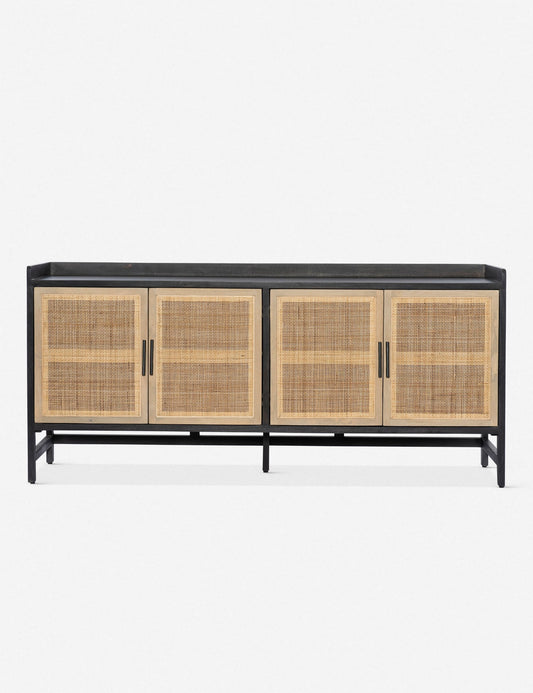 Philene Sideboard