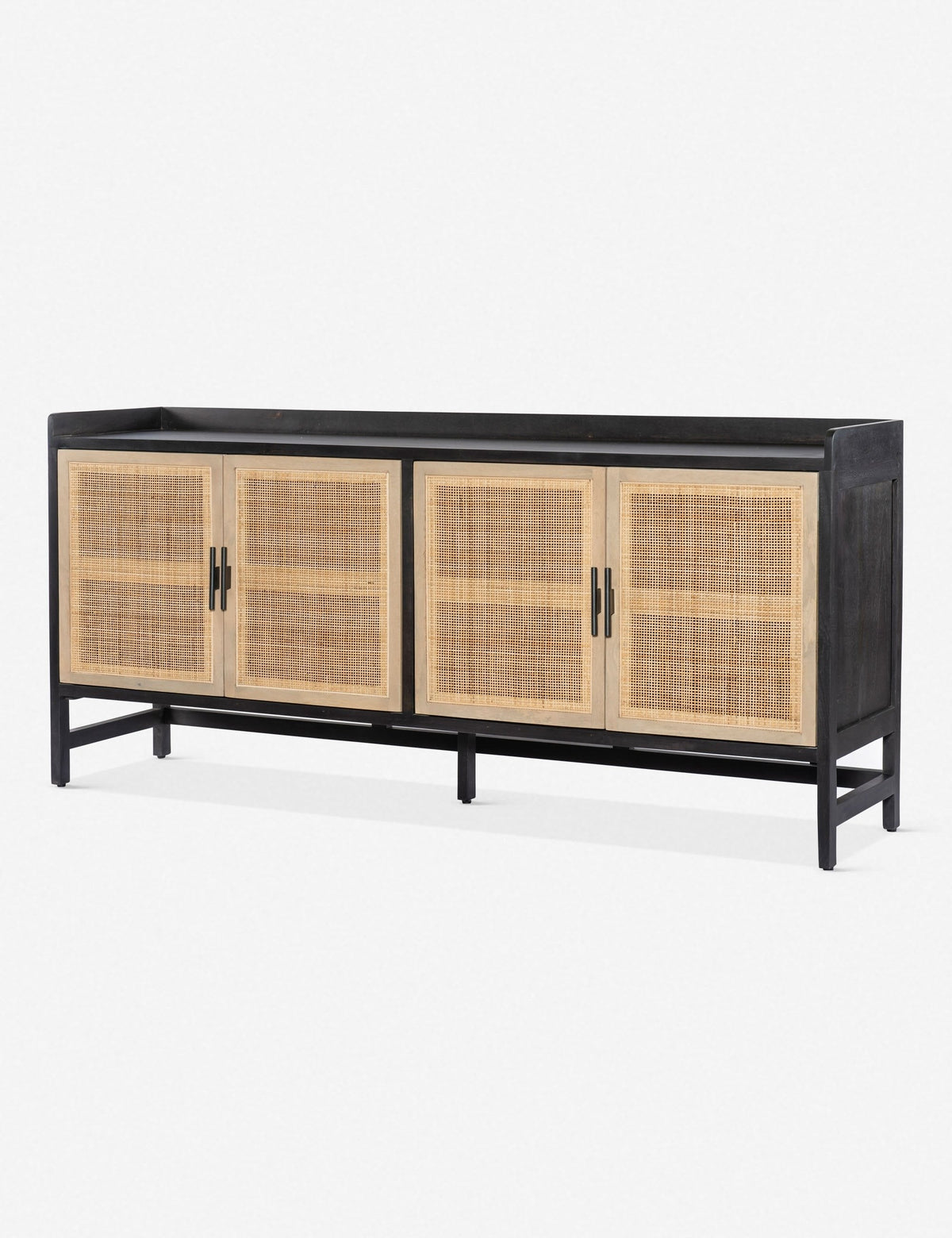 Philene Sideboard