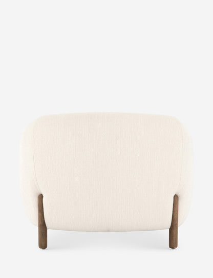 Portentia Accent Chair