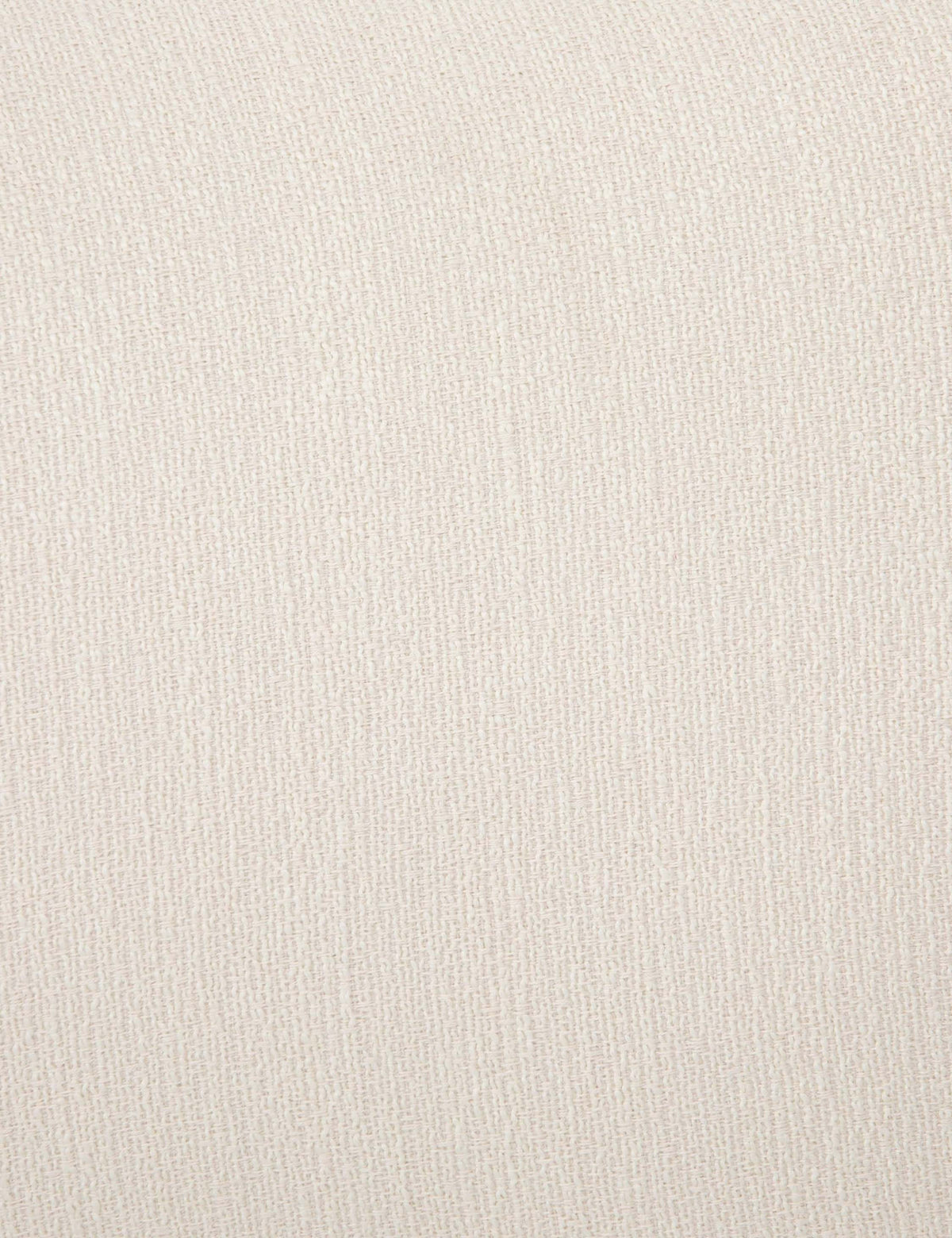 Portentia Accent Chair