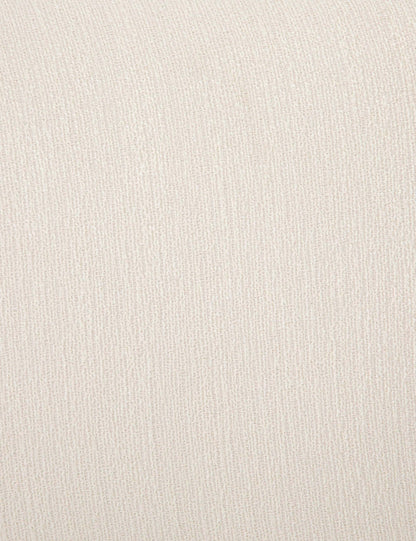 Portentia Accent Chair