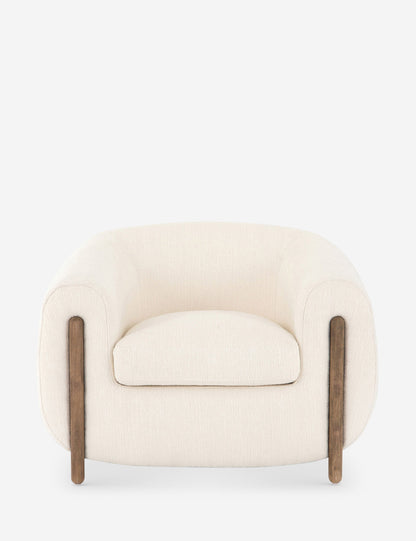 Portentia Accent Chair