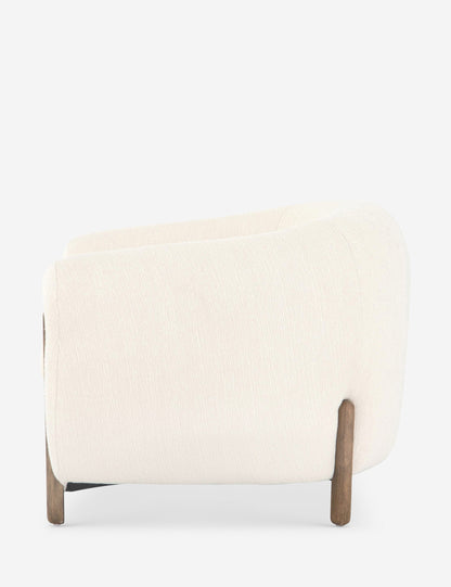 Portentia Accent Chair