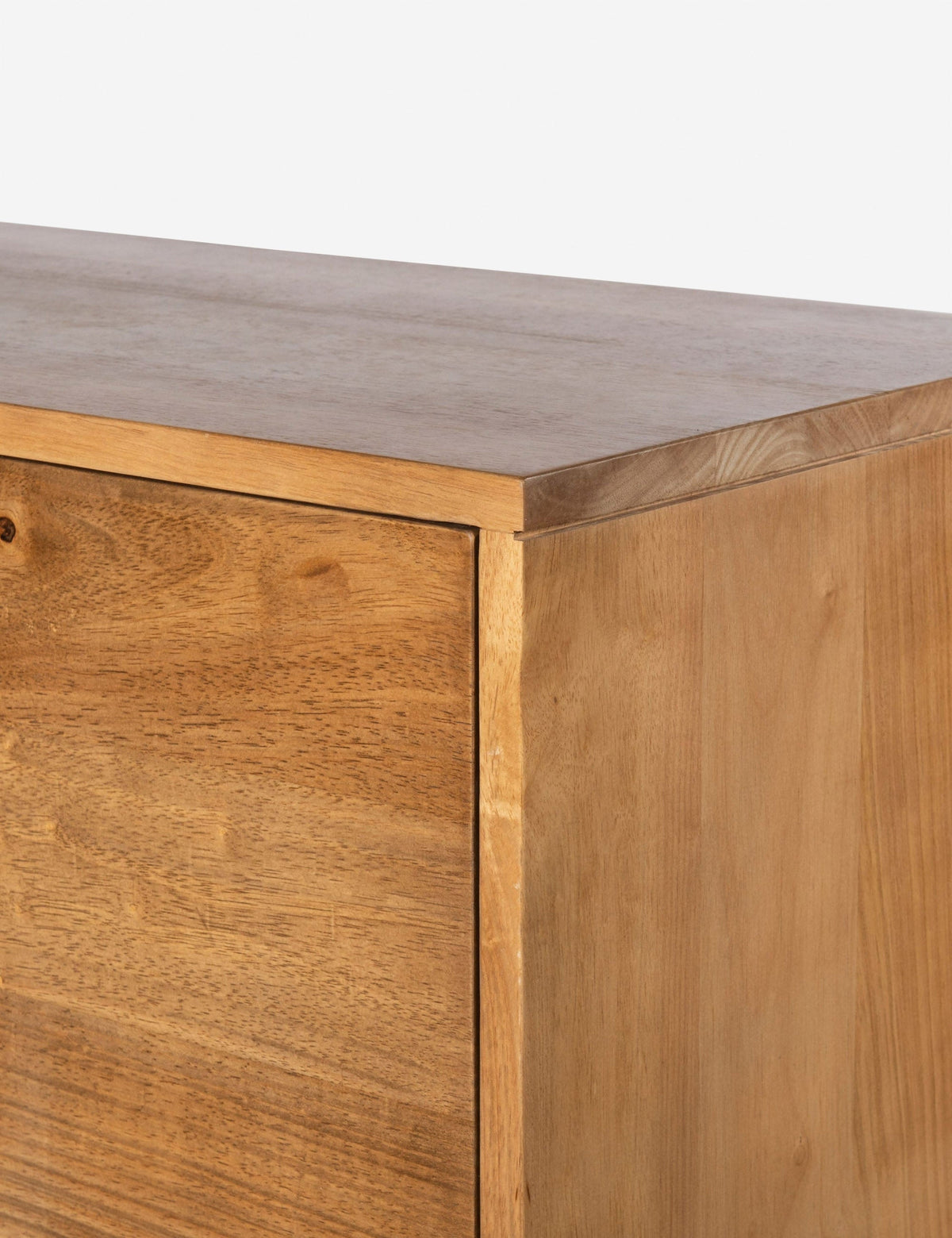 Kyra Sideboard