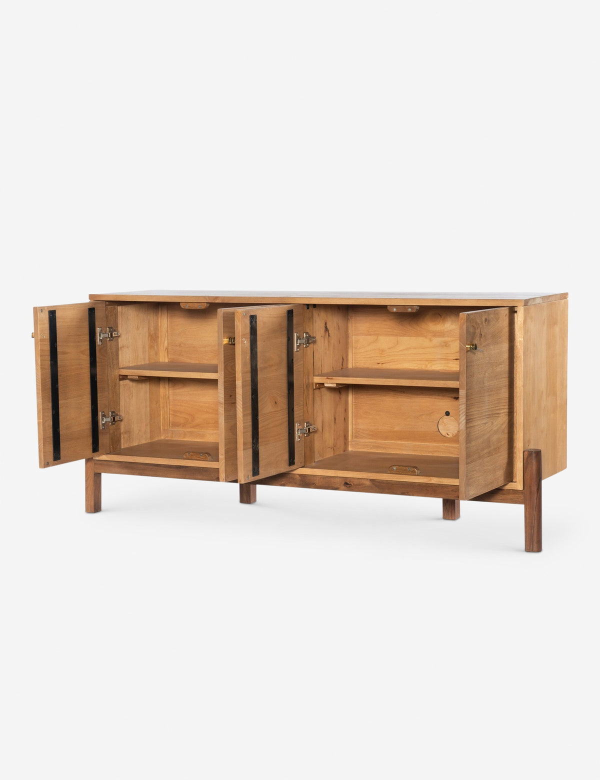 Kyra Sideboard