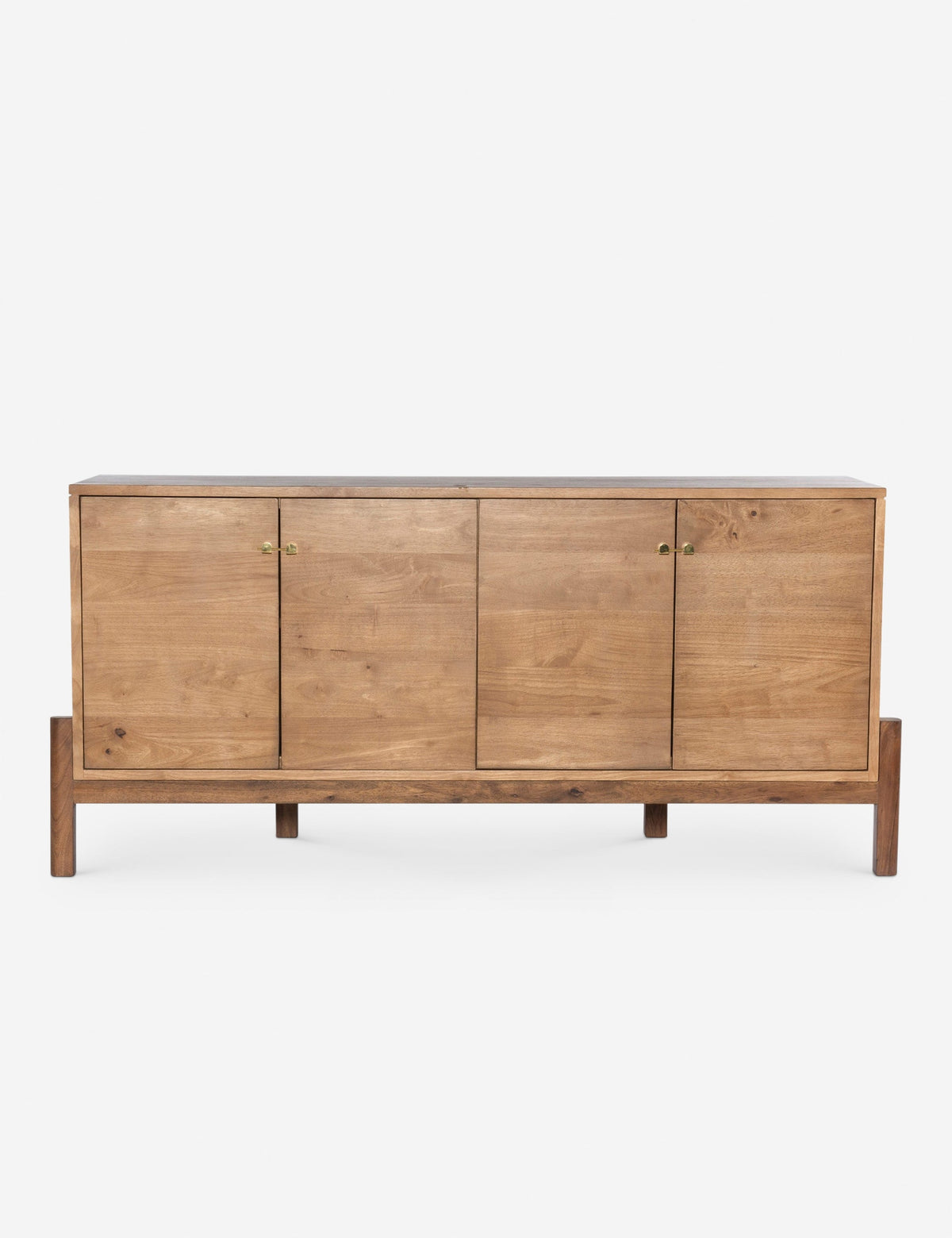 Kyra Sideboard