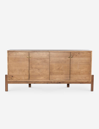 Kyra Sideboard